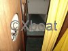 Fiche technique CATAMARAN COMANCHE 32