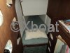 Fiche technique CATAMARAN COMANCHE 32