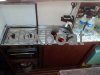 Fiche technique CATAMARAN COMANCHE 32