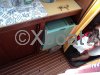 Fiche technique CATAMARAN COMANCHE 32