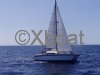 Fiche technique CATAMARAN COMANCHE 32