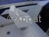 Fiche technique SUNSEEKER 37 TOMAHAWK
