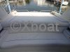 Fiche technique SUNSEEKER 37 TOMAHAWK