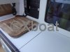 Fiche technique SUNSEEKER 37 TOMAHAWK