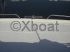 Fiche technique SUNSEEKER 37 TOMAHAWK