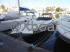Fiche technique SUNSEEKER 37 TOMAHAWK