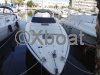 Fiche technique SUNSEEKER 37 TOMAHAWK