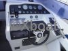 Fiche technique SUNSEEKER 37 TOMAHAWK