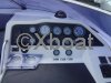 Fiche technique SUNSEEKER 37 TOMAHAWK