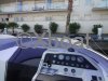 Fiche technique SUNSEEKER 37 TOMAHAWK