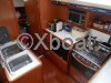 Fiche technique OCEANIS 50