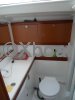 Fiche technique OCEANIS 50