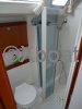 Fiche technique OCEANIS 50