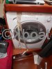 Fiche technique OCEANIS 50