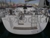 Fiche technique OCEANIS 50