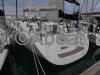 Fiche technique OCEANIS 50