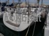 Fiche technique OCEANIS 50