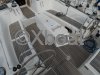 Fiche technique OCEANIS 50