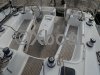 Fiche technique OCEANIS 50