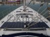 Fiche technique OCEANIS 50