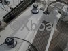Fiche technique OCEANIS 50