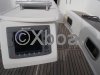 Fiche technique OCEANIS 50