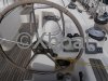 Fiche technique OCEANIS 50