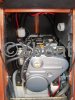 Fiche technique OCEANIS 50