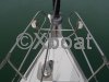 Fiche technique OCEANIS 50