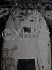 Fiche technique OCEANIS 50