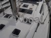 Fiche technique OCEANIS 50