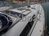 Fiche technique OCEANIS 50