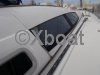 Fiche technique OCEANIS 50