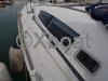 Fiche technique OCEANIS 50