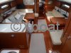 Fiche technique OCEANIS 50