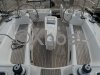 Fiche technique OCEANIS 50