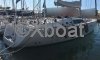 Fiche technique OCEANIS 50