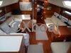 Fiche technique OCEANIS 50