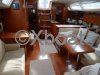 Fiche technique OCEANIS 50