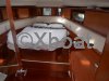 Fiche technique OCEANIS 50