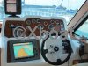 Fiche technique ANTARES 1380