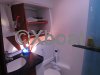 Fiche technique ANTARES 1380