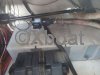 Fiche technique BAYLINER 265