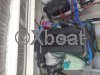 Fiche technique BAYLINER 265