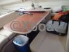 Fiche technique BAYLINER 265