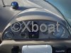 Fiche technique BAYLINER 265