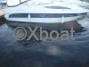 Fiche technique BAYLINER 265