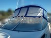 Fiche technique BAYLINER 265