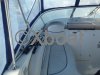 Fiche technique BAYLINER 265
