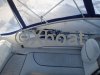 Fiche technique BAYLINER 265